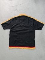 Camisa vintage Harlem street league Talla XL - Imagen 4