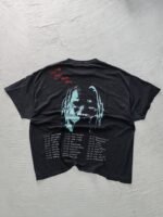 Travis Scott Astroworld Tour  Talla 2XL