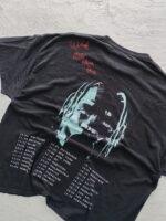 Travis Scott Astroworld Tour  Talla 2XL - Imagen 4
