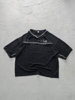 Tee vintage Korn 90s tag Giant Talla L