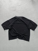 Tee vintage Korn 90s tag Giant Talla L - Imagen 2