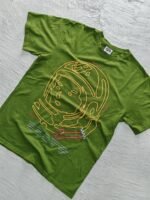 Billionaire Boys Club Talla L - Imagen 3