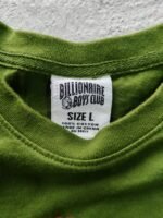 Billionaire Boys Club Talla L - Imagen 4