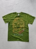 Billionaire Boys Club Talla L