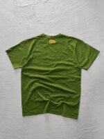 Billionaire Boys Club Talla L - Imagen 2