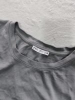 Shirt sin mangas ZARA Talla M (overzice) - Imagen 4