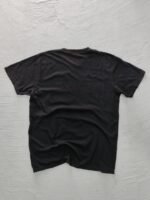 Diplo / Portrait Black Talla L - Imagen 2