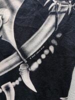 Liquid Blue Native American Talla L - Imagen 4