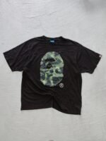 Bape Big logo Talla XL (replic)