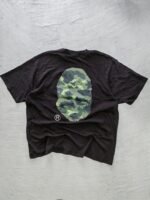Bape Big logo Talla XL (replic) - Imagen 2