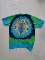 Liquid Blue Dead y Company Summer Tour 2016 Talla XL - Imagen 2