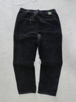 Pantalon de Corduroi Empyre Talla L - Imagen 2