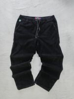 Pantalon de Corduroi Empyre Talla L