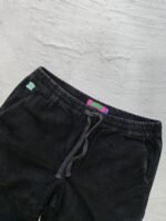 Pantalon de Corduroi Empyre Talla L - Imagen 5