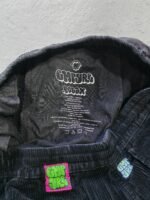 Pantalon de Corduroi Empyre Talla L - Imagen 3