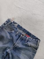 Dickies Workrite Flame Resistent 34x30 - Imagen 6