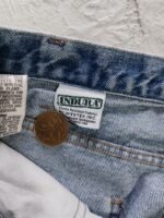 Dickies Workrite Flame Resistent 34x30 - Imagen 5