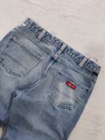 Dickies Workrite Flame Resistent 34x30 - Imagen 4