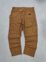 Dickies Carpintero Beige 36x32