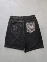 Short NV Felix Baggy Talla 32