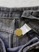 Short NV Felix Baggy Talla 32 - Imagen 4