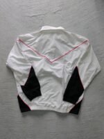 Rompevientos Reebok Talla M - Imagen 3