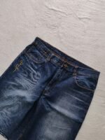 Pantaloneta Baggy Sean Jhon Talla 34 - Imagen 2