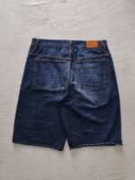 Pantaloneta Baggy Sean Jhon Talla 34 - Imagen 4