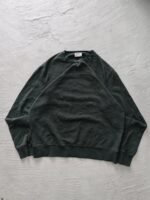 Crewneck Acne Studios Talla L