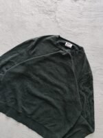 Crewneck Acne Studios Talla L - Imagen 3