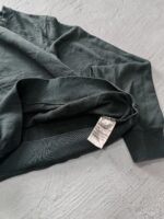 Crewneck Acne Studios Talla L - Imagen 4