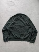 Crewneck Acne Studios Talla L - Imagen 2