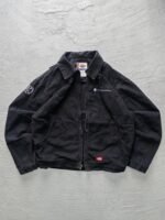 Dickies Jaquet Talla L