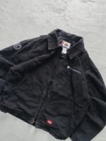 Dickies Jaquet Talla L - Imagen 3