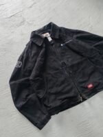 Dickies Jaquet Talla L - Imagen 5