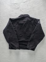 Dickies Jaquet Talla L - Imagen 2