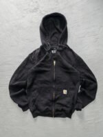 Carhartt zip hoodie Talla Xs/S