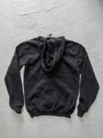 Carhartt zip hoodie Talla Xs/S - Imagen 2