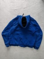 DC Graffiti Print zip hoodie Talla L - Imagen 2