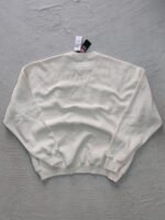 Cerwneck Buffalo Bills AFC Champions Talla L - Imagen 2