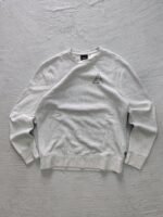 Crewneck Huf Talla S
