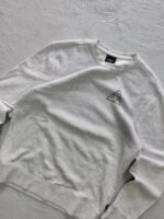 Crewneck Huf Talla S - Imagen 4