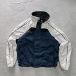 Chaqueta Columbia Waterproof  Talla L