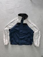 Chaqueta Columbia Waterproof  Talla L