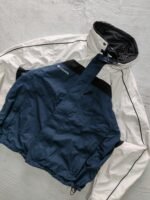 Chaqueta Columbia Waterproof  Talla L - Imagen 6