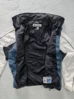 Chaqueta Columbia Waterproof  Talla L - Imagen 4