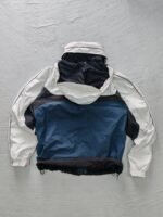 Chaqueta Columbia Waterproof  Talla L - Imagen 2