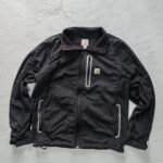 Carhartt Crowley Soft Shell Talla M