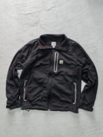 Carhartt Crowley Soft Shell Talla M
