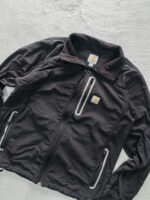 Carhartt Crowley Soft Shell Talla M - Imagen 2
